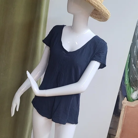 14th & Union Top - Picture 8 of 8